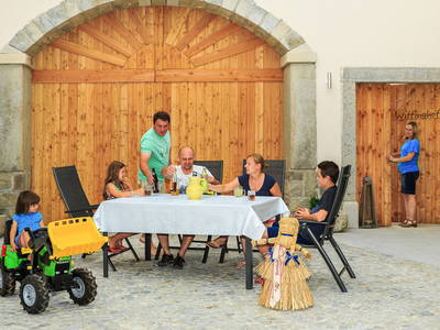 Bild 19 aus  Wittinghof