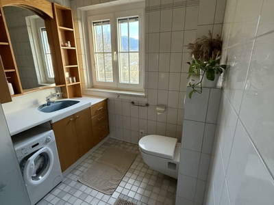 Bild 58 aus  S'Landhäuschen