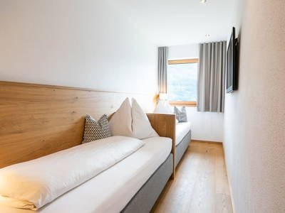 Bild 174 aus  Untersüssgut