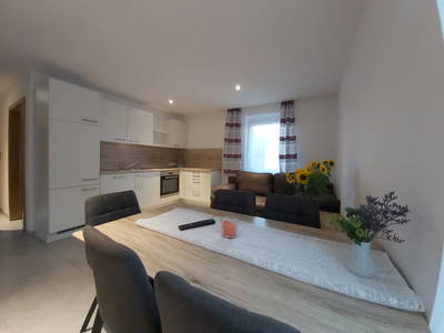 Bild 55 aus  Laudach Inn