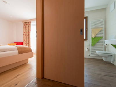 Bild 21 aus  Stampferhof