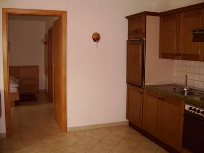 Bild 29 aus  Pension Seepanorama