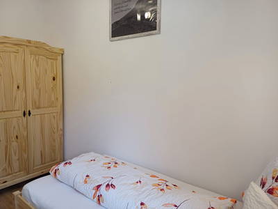 Bild 54 aus  Vorderzettn