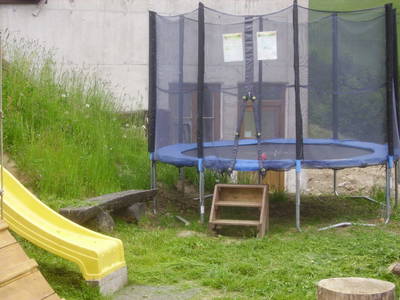 Bild 212 aus  Untererschbaum