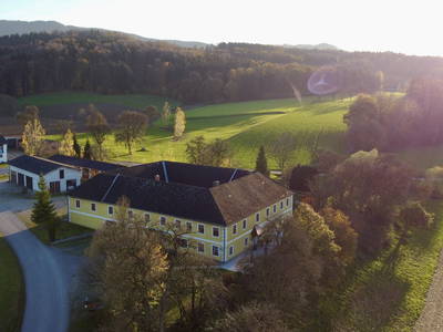 Bild 20 aus  Landhof Ebner