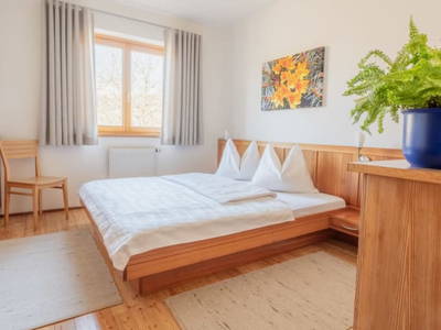 Bild 63 aus  Mailänderhof