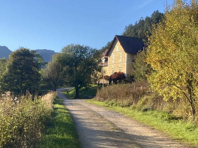 Bild 23 aus  Marx Bauernhaus