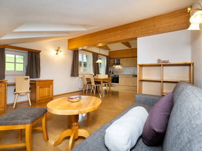 Bild 184 aus  Ferienhof Ransburggut