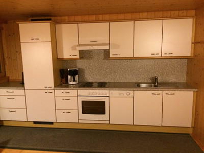 Bild 22 aus  Ferienbauernhof Kohler