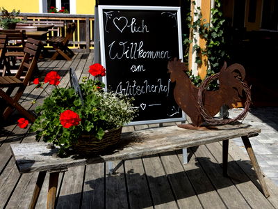 Bild 13 aus Arlitscherhof