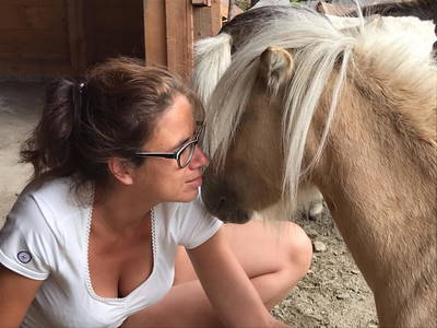 Bild 78 aus  Almchalet Nikola