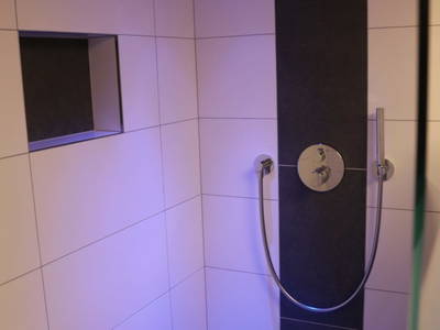 Bild 181 aus  Familienbauernhof Bereuter