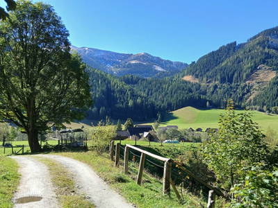 Bild 39 aus  Die Gudrun