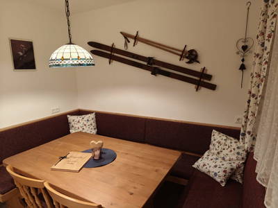 Bild 93 aus  Stegerhof