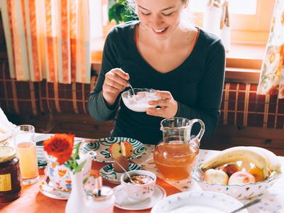 Bild 15 aus  Pichlerhof