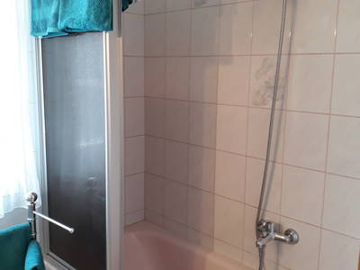 Bild 18 aus  Haus Muck