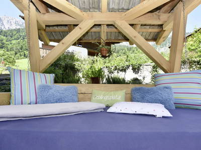 Bild 3 aus  Mottnerhof