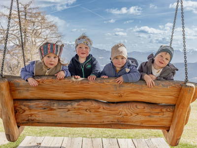 Bild 17 aus Zipfhütte