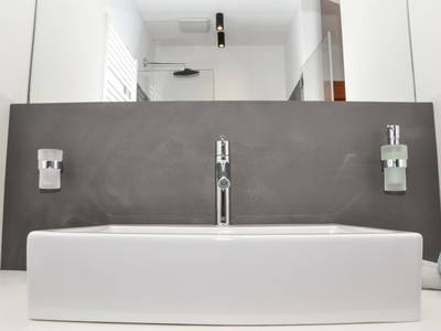 Bild 45 aus  Haus am See