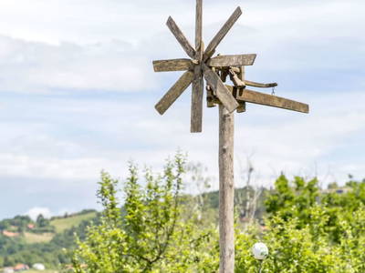 Bild 17 aus  Weberhof