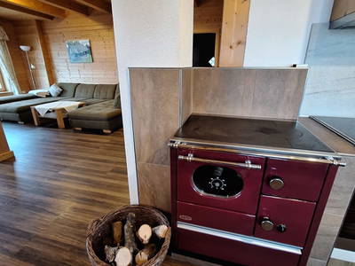 Bild 29 aus   Ferienhaus Hochfelner