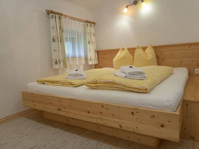 Bild 128 aus  Hartlhof Urlaub am Baby- und Kinderbauernhof