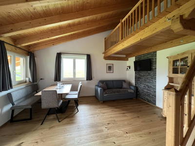 Bild 16 aus  Studlerhof