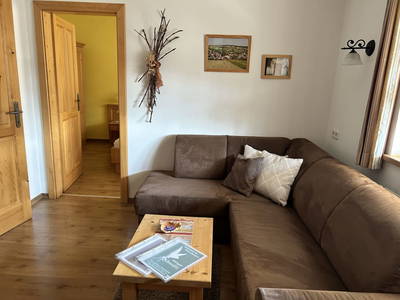 Bild 25 aus  Weingut-Gästehaus zum Schwalbennest