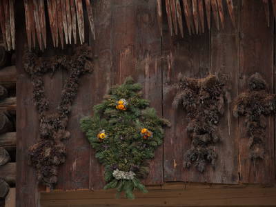 Bild 66 aus  Lodges Bernardes