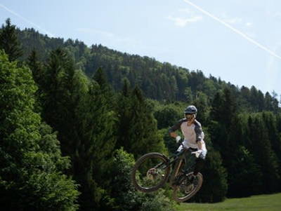 Bild 86 aus  Kesselmannhof