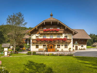 Bild 4 aus  Unterwöhrlehen