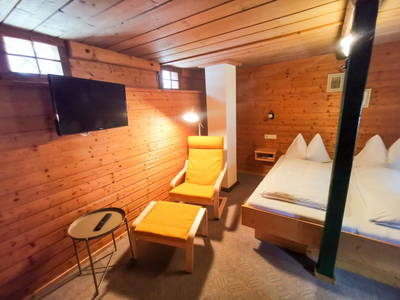 Bild 95 aus  Bio Naturhof Ottingerhof