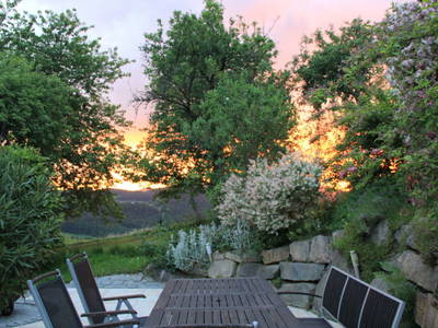 Bild 62 aus  Gut Pecketsberg