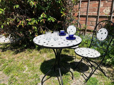 Bild 40 aus Ferienhaus-Kreuttal - Familie Forstner