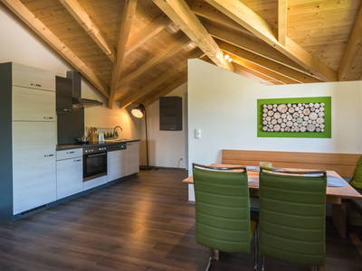 Bild 48 aus  Straußenhof Halmer