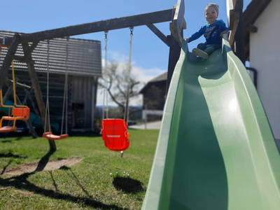 Bild 44 aus  Grainmeister