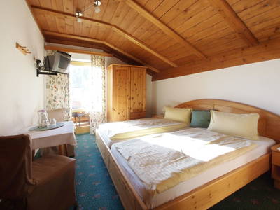 Bild 34 aus  Pesbichl