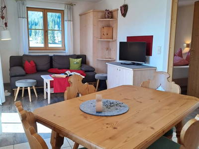 Bild 58 aus Biobauernhof Vilshof