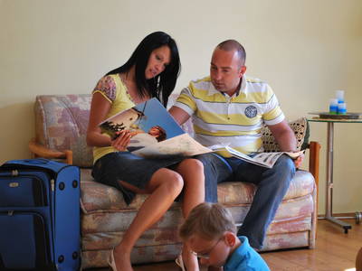 Bild 19 aus  Weingut Löscher