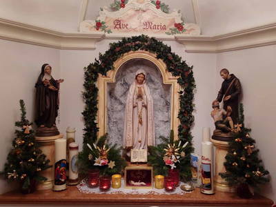 Bild 10 aus  Grünitzerhof