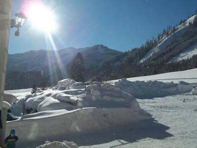 Bild 37 aus  Hoanz´nhof