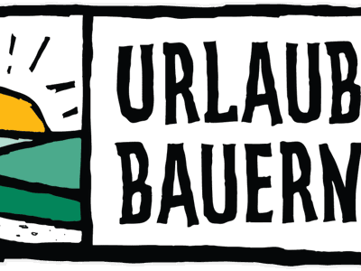 Bild 218 aus  Bio-Bergbauernhof Weger, vlg. Rübenstöffl