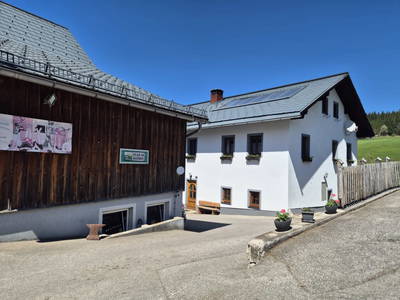 Bild 13 aus  Klein Schöntal