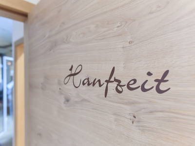 Bild 18 aus  Genusszimmer Müssauer