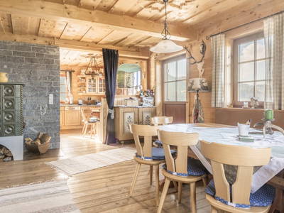 Bild 25 aus Rettenfeldalm