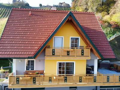 Bild 63 aus  Weingut Stoff