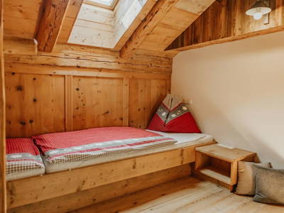Bild 63 aus  Oberrieserhof