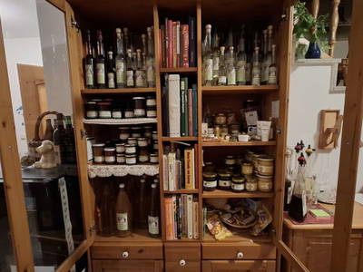 Bild 49 aus  Einkehrhof Poggau