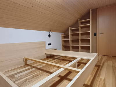 Bild 8 aus  Imkerei Hammerer