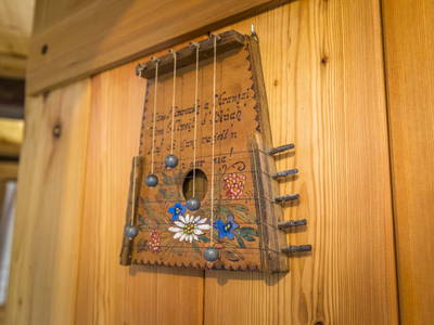 Bild 103 aus  Pöllitzgut